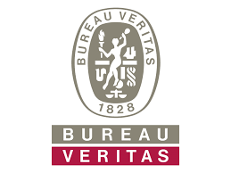 Bureau Veritas
